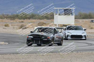 media/Nov-22-2025-Speed Ventures (Sat) [[a198746dab]]/4-Green Group/Session 2 (Turn 16)/